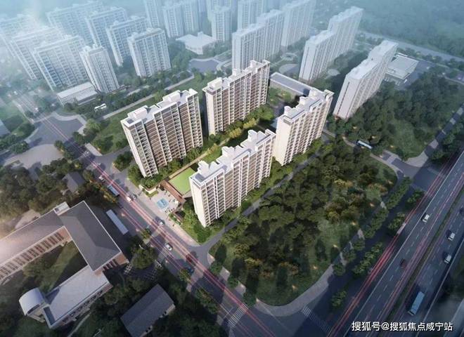 分析-青浦徐泾同济蟠龙里-米乐m6同济蟠龙里楼盘深度(图6)