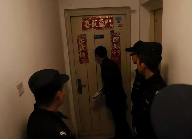 太吵有什么方法来解决m6米乐注册楼上邻居