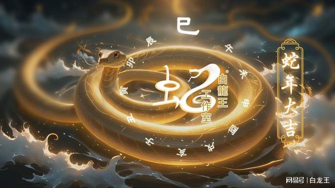 5大运交替把握人生转折点m6米乐易经智慧：202(图2)