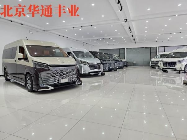 表(6789座海狮4S店地址电话)m6米