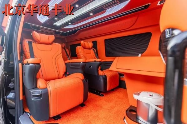 表(6789座海狮4S店地址电话)m6米乐宜昌丰田海狮4s店 一览(图3)