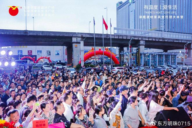 慵懒休闲时光柔软承托漫享