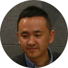 —爱普生访谈集智入微—