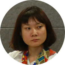 —爱普生访谈集智入微—(图3)