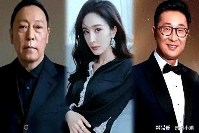 是亲爹你说是爱左手是公爹右手(图2) 是亲爹你说是爱左手是公爹右手(图2)