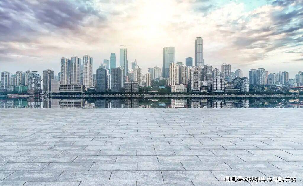 新价格｜配套户型 -(售楼处)首页网站-楼盘详情-户型配套-欢迎您财富领御(上海