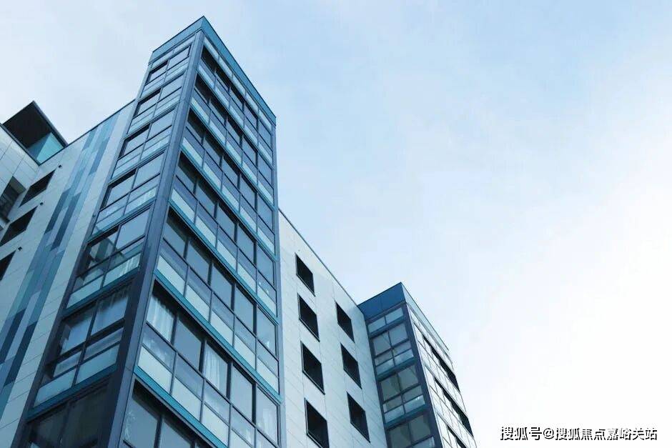 新价格|配套户型 -(售楼处)首页网站-楼盘详情-户型配套-欢迎您财富领御(上海杨浦公寓)首页网站-2025楼盘评测_财富领御|最(图2) 新价格|配套户型 -(售楼处)首页网站-楼盘详情-户型配套-欢迎您财富领御(上海杨浦公寓)首页网站-2025楼盘评测_财富领御|最(图2)