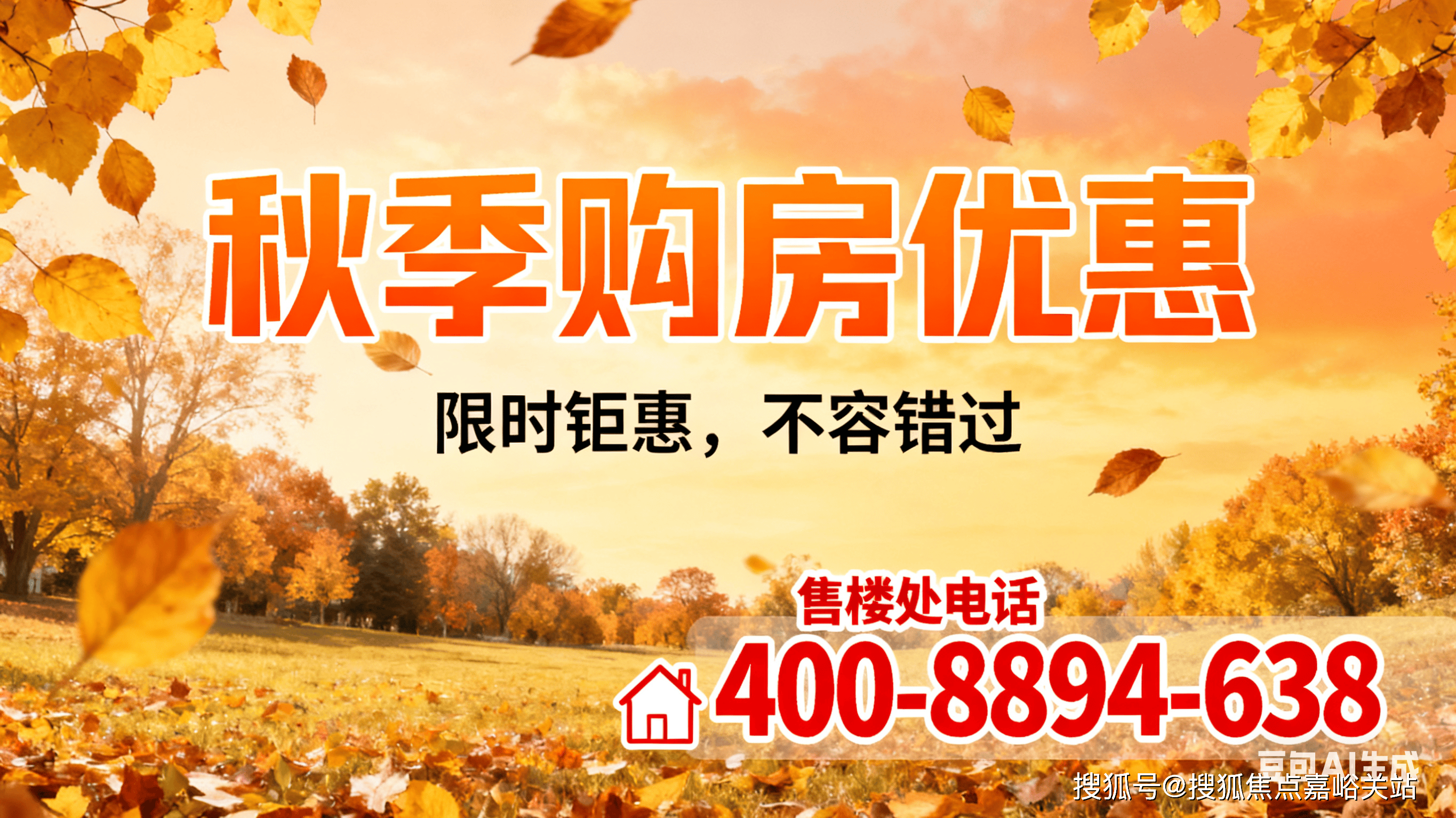 新价格|配套户型 -(售楼处)首页网站-楼盘详情-户型配套-欢迎您财富领御(上海杨浦公寓)首页网站-2025楼盘评测_财富领御|最(图5) 新价格|配套户型 -(售楼处)首页网站-楼盘详情-户型配套-欢迎您财富领御(上海杨浦公寓)首页网站-2025楼盘评测_财富领御|最(图5)