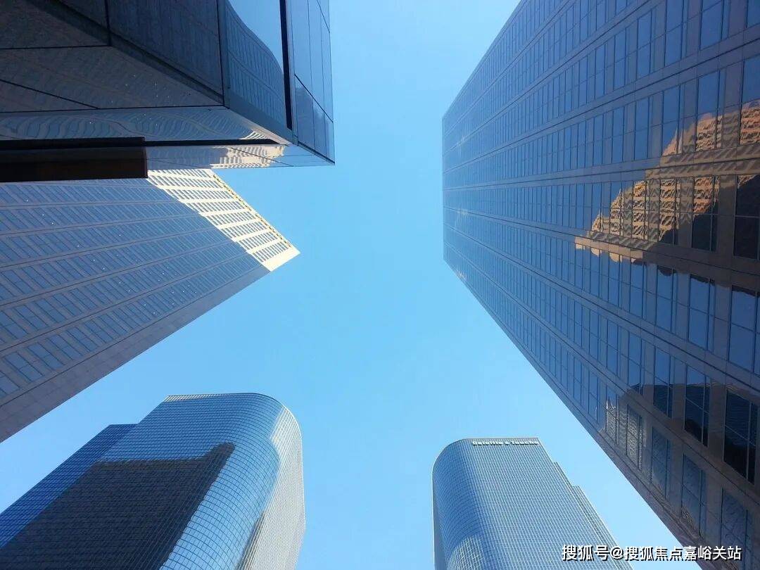 新价格｜配套户型 -(售楼处)首页网站-楼盘详情-户型配套-欢迎您财富领御(上海杨浦公寓)首页网站-2025楼盘评测_财富领御｜最(图3)