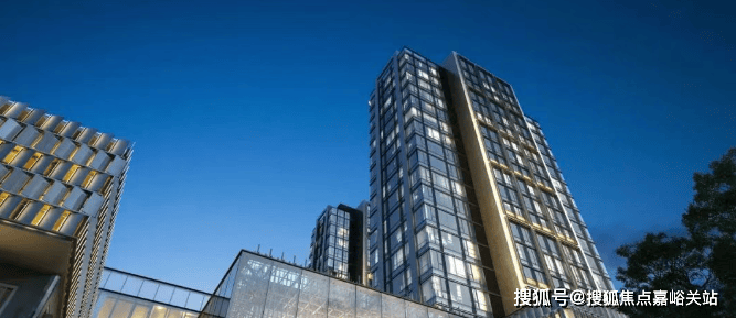 地址-最新房价户型图-小区环境-楼盘详情-交房时间-周边配套-售楼处电话古北•壹