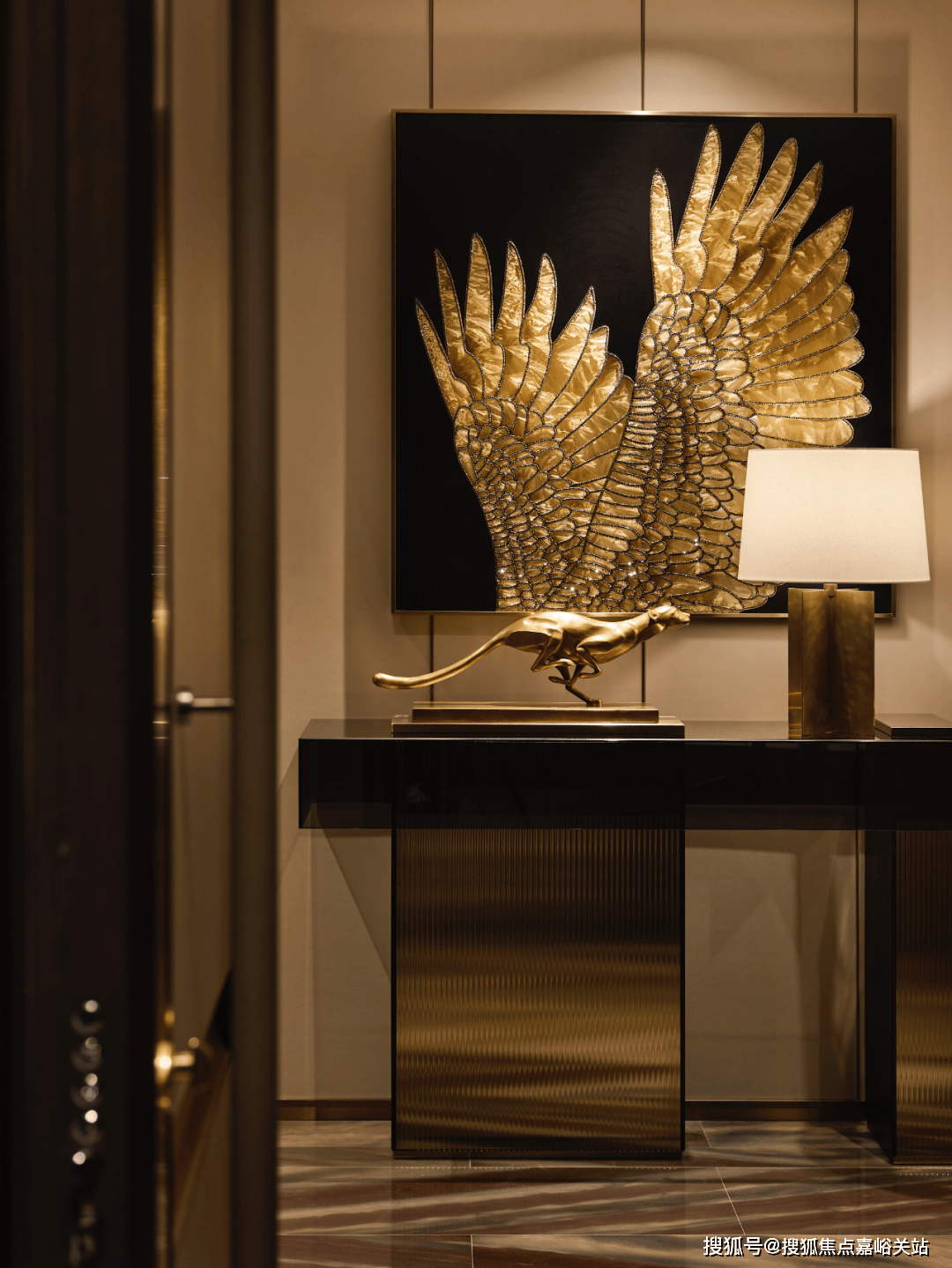 地址-最新房价户型图-小区环境-楼盘详情-交房时间-周边配套-售楼处电话古北•壹号公馆首页网站-古北•壹号公馆售楼处电话-楼盘详情-交房时间-(图2)