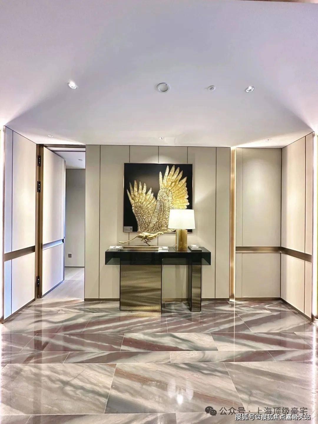 地址-最新房价户型图-小区环境-楼盘详情-交房时间-周边配套-售楼处电话古北•壹号公馆首页网站-古北•壹号公馆售楼处电话-楼盘详情-交房时间-(图3)