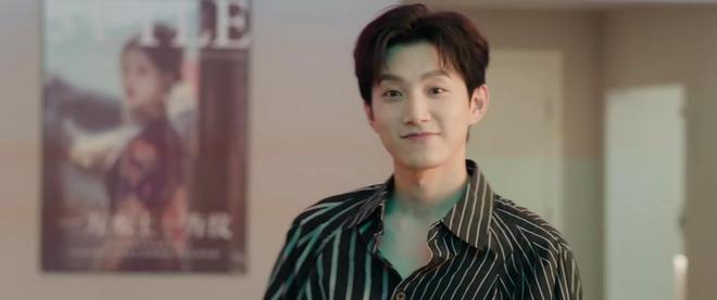 追妻才知许妍为何重新戴上婚戒《许我耀眼》沈皓明不要脸式(图4) 追妻才知许妍为何重新戴上婚戒《许我耀眼》沈皓明不要脸式(图4)