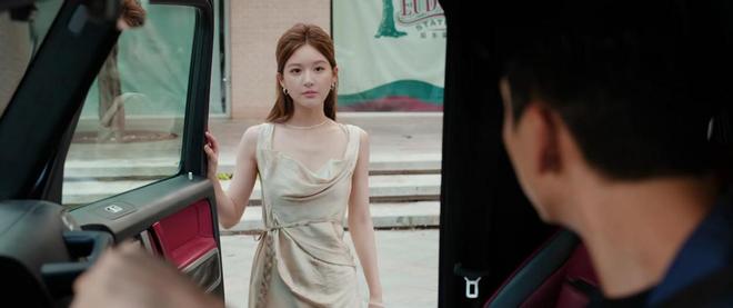 追妻才知许妍为何重新戴上婚戒《许我耀眼》沈皓明不要脸式(图5) 追妻才知许妍为何重新戴上婚戒《许我耀眼》沈皓明不要脸式(图5)