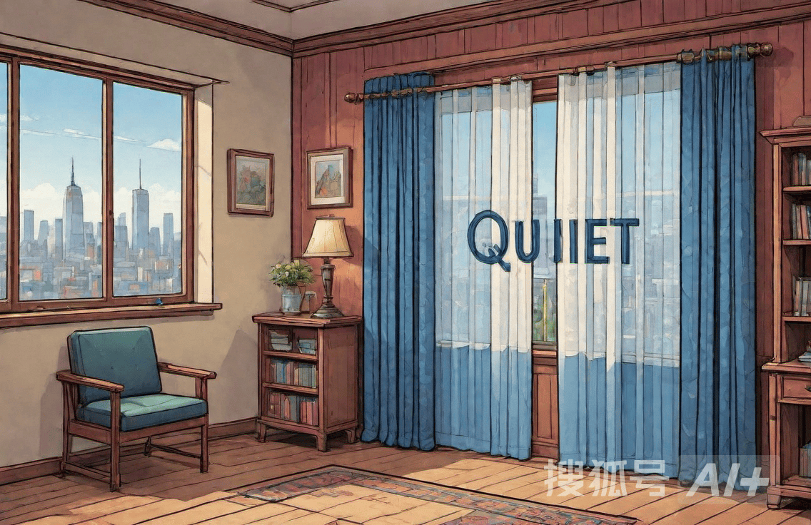 ：聚焦静音、智能联动选对更省心2025电