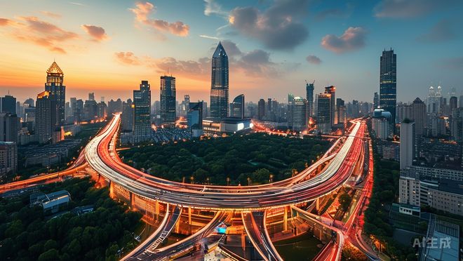 保利外滩启PARK77:精品房源!【热点】保利外滩启PARK77售楼处(图3) 保利外滩启PARK77:精品房源!【热点】保利外滩启PARK77售楼处(图3)