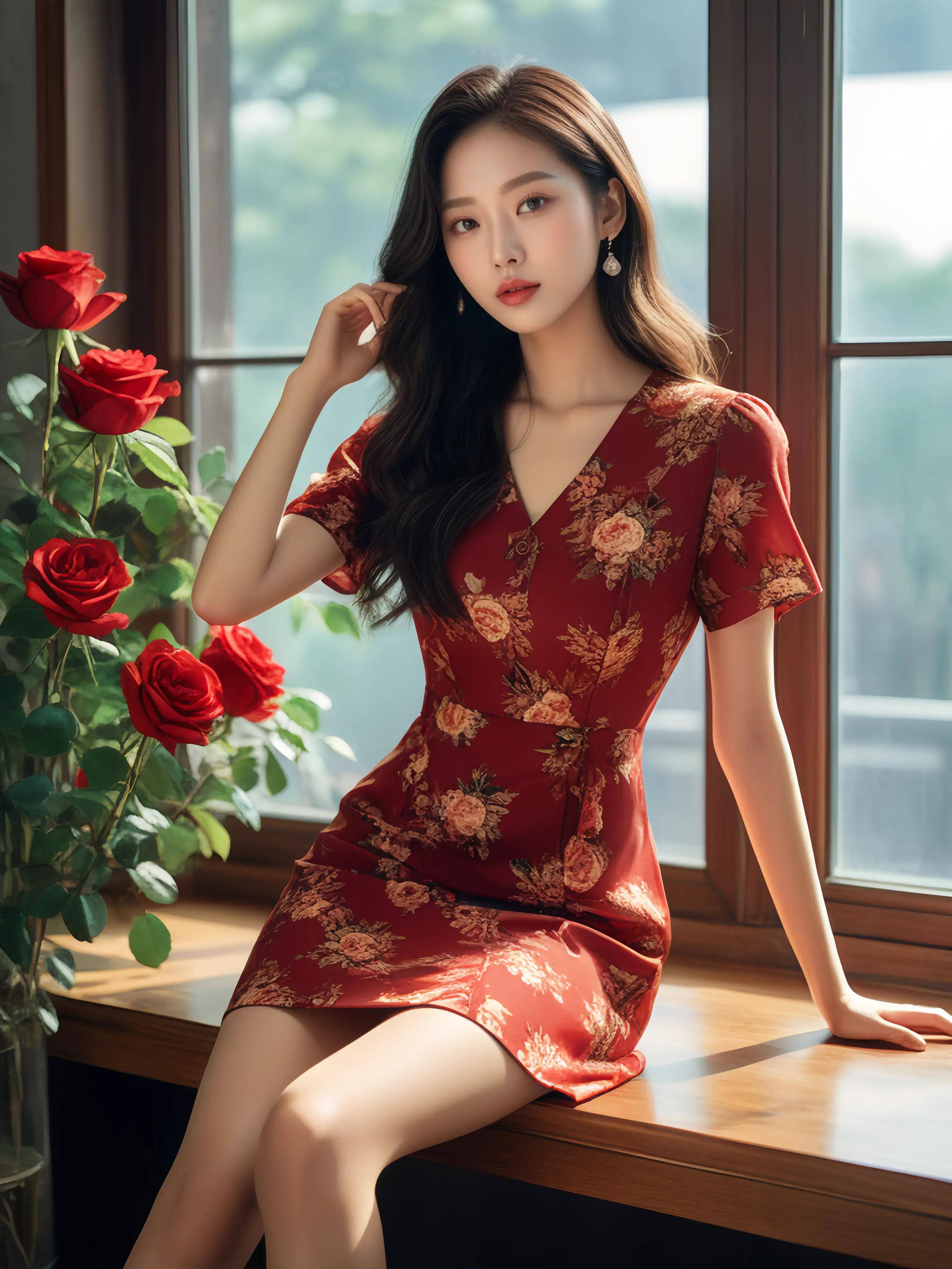 人色综合网人人狠人(图1)