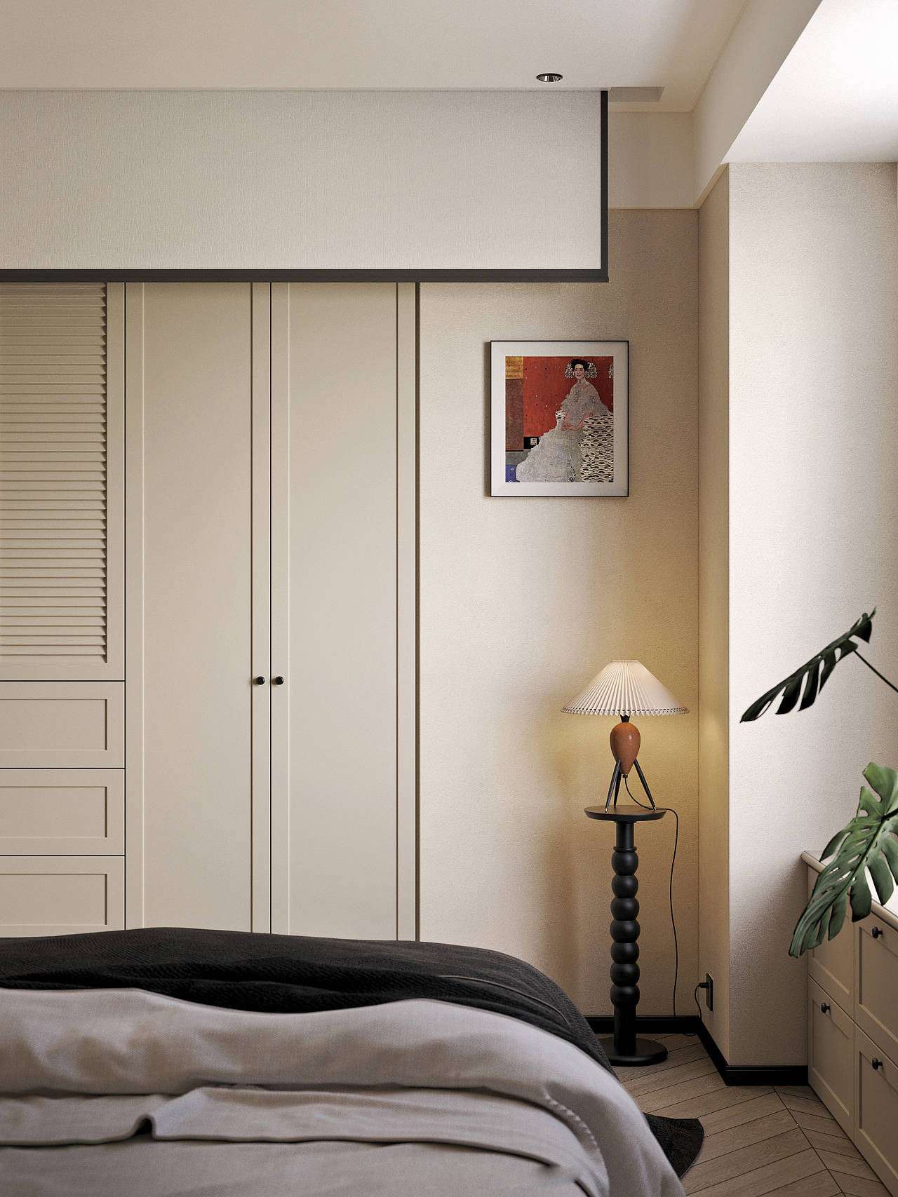 控制精准度(误差5%)口碑TOP8排行榜2025年12月昆明装修公司推荐：预算