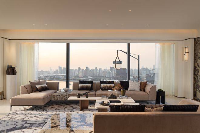 来电预约看房_楼盘详情-2026最新房价鑫湾甲邸(2026鑫湾甲邸)售楼处电话_(图2) 来电预约看房_楼盘详情-2026最新房价鑫湾甲邸(2026鑫湾甲邸)售楼处电话_(图2)