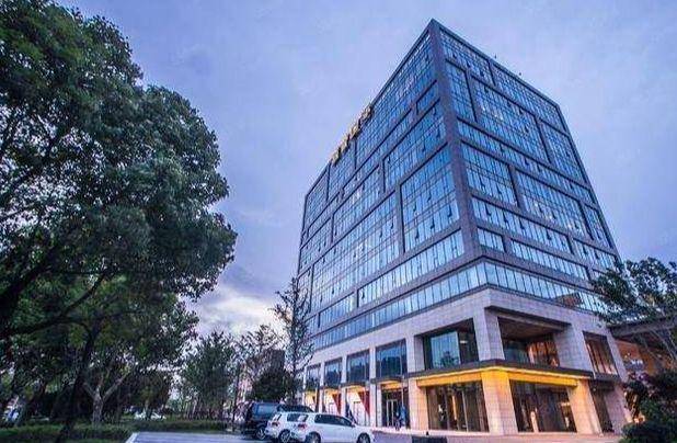 来电预约看房_楼盘详情-2026最新房价鑫湾甲邸(2026鑫湾甲邸)售楼处电话_(图3) 来电预约看房_楼盘详情-2026最新房价鑫湾甲邸(2026鑫湾甲邸)售楼处电话_(图3)