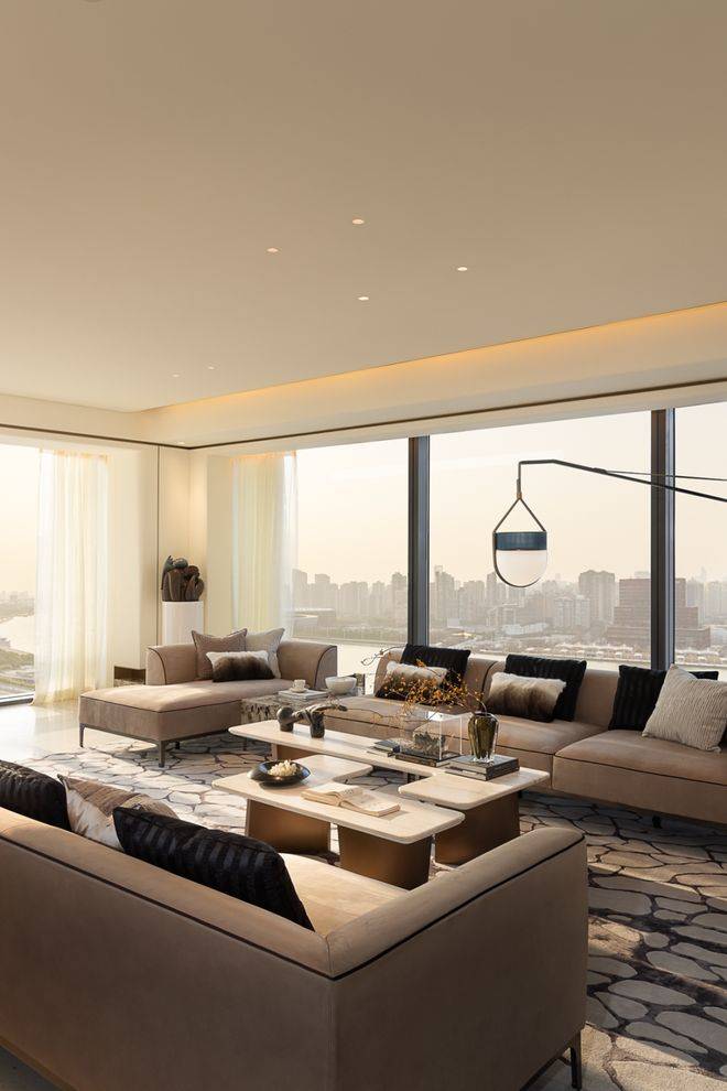 来电预约看房_楼盘详情-2026最新房价鑫湾甲邸(2026鑫湾甲邸)售楼处电话_(图4) 来电预约看房_楼盘详情-2026最新房价鑫湾甲邸(2026鑫湾甲邸)售楼处电话_(图4)