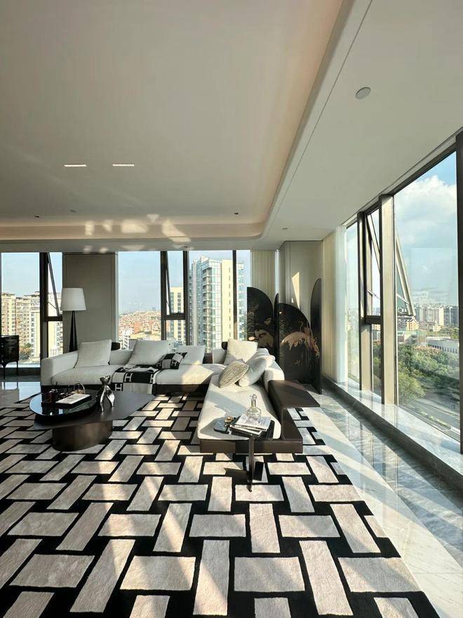 来电预约看房_楼盘详情-2026最新房价鑫湾甲邸(2026鑫湾甲邸)售楼处电话_(图6) 来电预约看房_楼盘详情-2026最新房价鑫湾甲邸(2026鑫湾甲邸)售楼处电话_(图6)