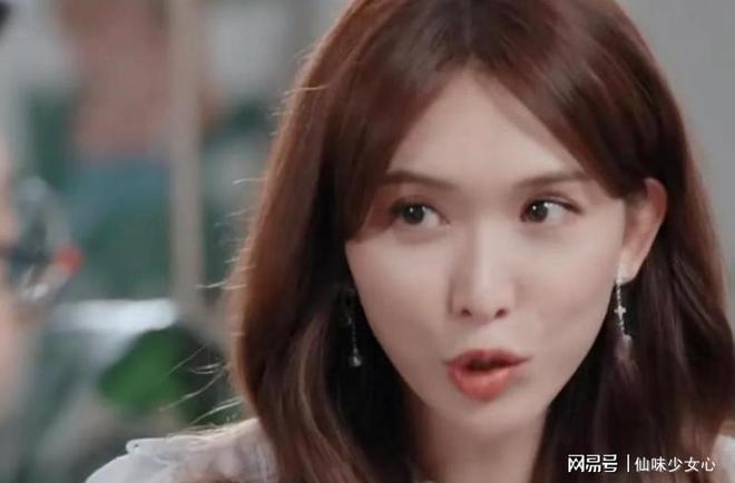 的林志玲终为自己的行为买了单世上没有后悔药非要嫁给日本人(图4)