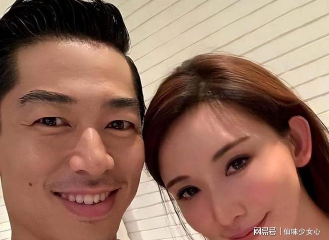 的林志玲终为自己的行为买了单世上没有后悔药非要嫁给日本人(图12)