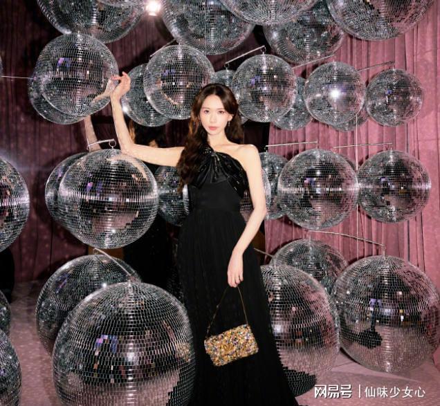 的林志玲终为自己的行为买了单世上没有后悔药非要嫁给日本人(图10)