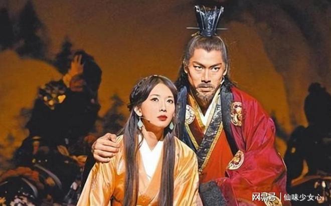 的林志玲终为自己的行为买了单世上没有后悔药非要嫁给日本人(图9)