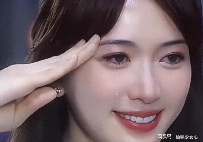 的林志玲终为自己的行为买了单世上没有后悔药非要嫁给日本人(图2)