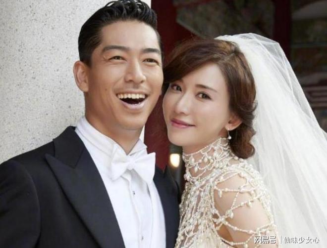 的林志玲终为自己的行为买了单世上没有后悔药非要嫁给日本人(图11)