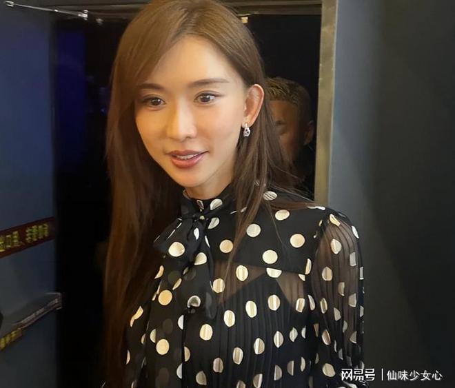 的林志玲终为自己的行为买了单世上没有后悔药非要嫁给日本人(图7)