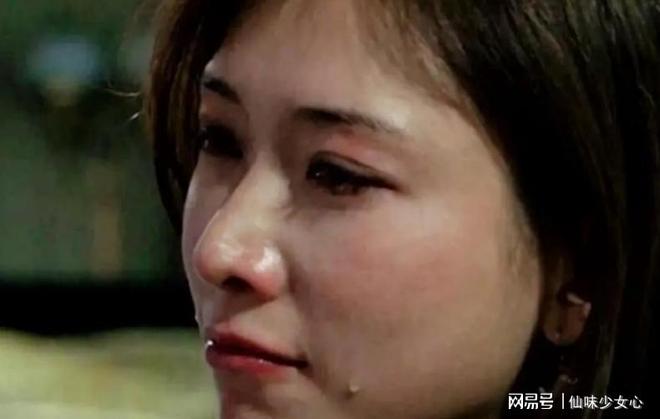 的林志玲终为自己的行为买了单世上没有后悔